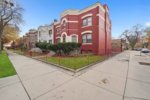 11400 S Champlain Ave, Chicago, IL 60628 - Photo 45