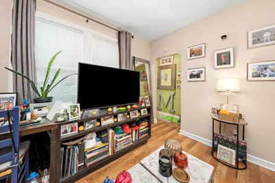11400 S Champlain Avenue, Chicago, IL 60628 - Photo 29