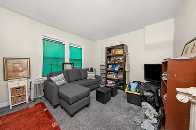 11400 S Champlain Avenue, Chicago, IL 60628 - Photo 31