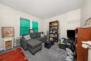 11400 S Champlain Ave, Chicago, IL 60628 - Photo 31