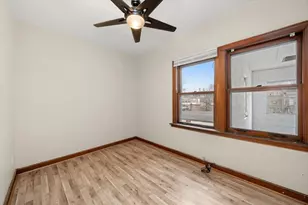 11400 S Champlain Ave, Chicago, IL 60628 - Photo 9