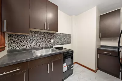 11400 S Champlain Avenue, Chicago, IL 60628 - Photo 13