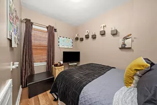 11400 S Champlain Ave, Chicago, IL 60628 - Photo 25