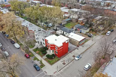 11400 S Champlain Avenue, Chicago, IL 60628 - Photo 39