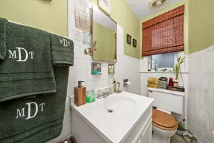 11400 S Champlain Ave, Chicago, IL 60628 - Photo 21