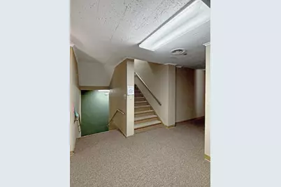 222 W Exchange Street, Freeport, IL 61032 - Photo 27