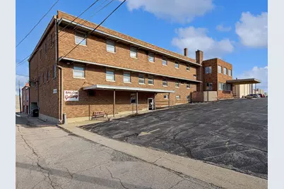 222 W Exchange Street, Freeport, IL 61032 - Photo 1