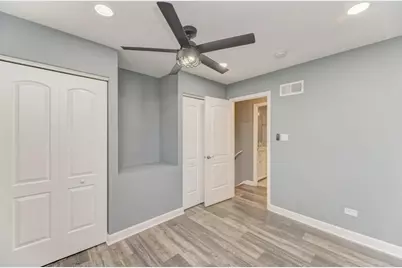 585 Cambridge Way, Bolingbrook, IL 60440 - Photo 21