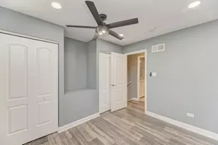 585 Cambridge Way, Bolingbrook, IL 60440 - Photo 21