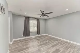 585 Cambridge Way, Bolingbrook, IL 60440 - Photo 15