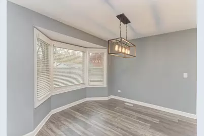 585 Cambridge Way, Bolingbrook, IL 60440 - Photo 7