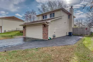 585 Cambridge Way, Bolingbrook, IL 60440 - Photo 31