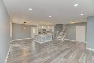 585 Cambridge Way, Bolingbrook, IL 60440 - Photo 5