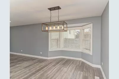 585 Cambridge Way, Bolingbrook, IL 60440 - Photo 9