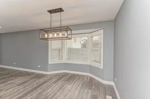 585 Cambridge Way, Bolingbrook, IL 60440 - Photo 9