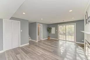 585 Cambridge Way, Bolingbrook, IL 60440 - Photo 25