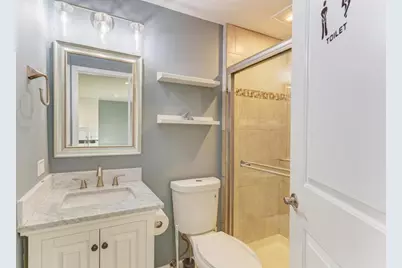 585 Cambridge Way, Bolingbrook, IL 60440 - Photo 27