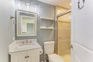 585 Cambridge Way, Bolingbrook, IL 60440 - Photo 27