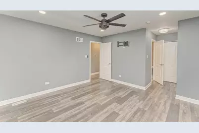 585 Cambridge Way, Bolingbrook, IL 60440 - Photo 17