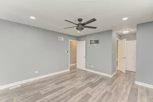 585 Cambridge Way, Bolingbrook, IL 60440 - Photo 17