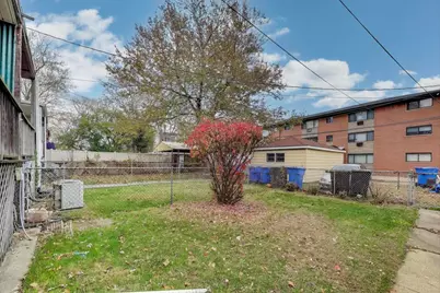 8613 S Ingleside Avenue, Chicago, IL 60619 - Photo 25