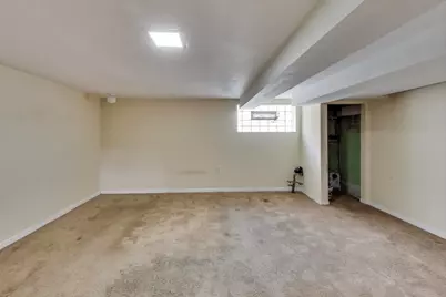 8613 S Ingleside Avenue, Chicago, IL 60619 - Photo 21