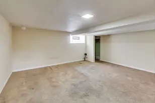 8613 S Ingleside Ave, Chicago, IL 60619 - Photo 19