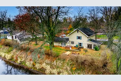 181 Tilton Park Drive, Dekalb, IL 60115 - Photo 33