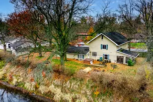 181 Tilton Park Dr, Dekalb, IL 60115 - Photo 33