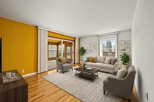 181 Tilton Park Dr, Dekalb, IL 60115 - Photo 9