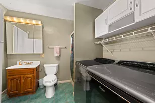 181 Tilton Park Dr, Dekalb, IL 60115 - Photo 15