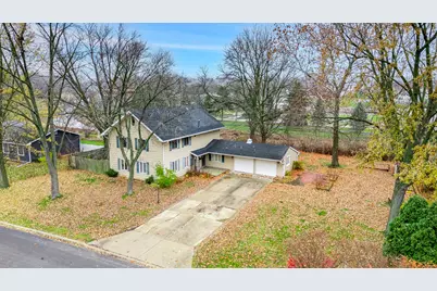 181 Tilton Park Drive, Dekalb, IL 60115 - Photo 1