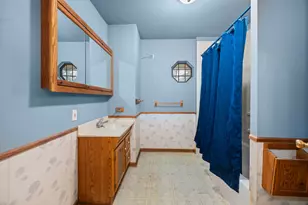 181 Tilton Park Dr, Dekalb, IL 60115 - Photo 35