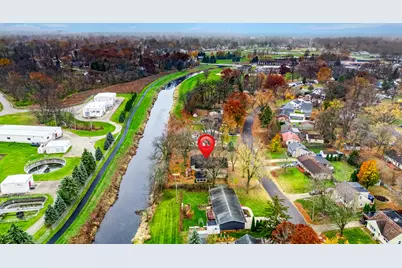 181 Tilton Park Drive, Dekalb, IL 60115 - Photo 29