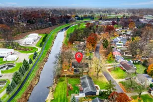 181 Tilton Park Dr, Dekalb, IL 60115 - Photo 29