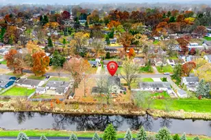 181 Tilton Park Dr, Dekalb, IL 60115 - Photo 45