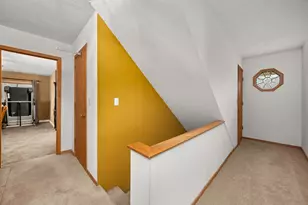 181 Tilton Park Dr, Dekalb, IL 60115 - Photo 15