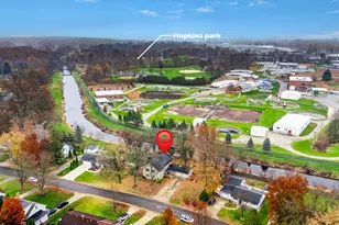 181 Tilton Park Dr, Dekalb, IL 60115 - Photo 41