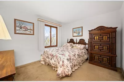 181 Tilton Park Drive, Dekalb, IL 60115 - Photo 13