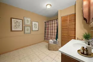 181 Tilton Park Dr, Dekalb, IL 60115 - Photo 29