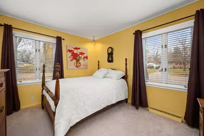 181 Tilton Park Drive, Dekalb, IL 60115 - Photo 11