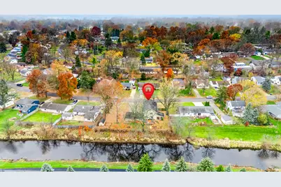 181 Tilton Park Drive, Dekalb, IL 60115 - Photo 31