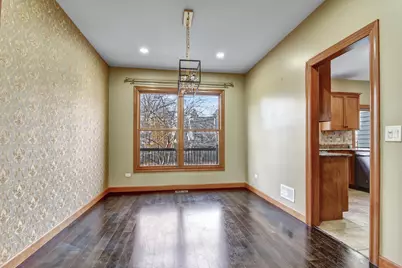 1S174 Addison Avenue, Lombard, IL 60148 - Photo 5