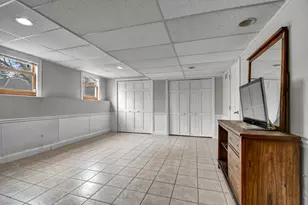 1S174 Addison Ave, Lombard, IL 60148 - Photo 29