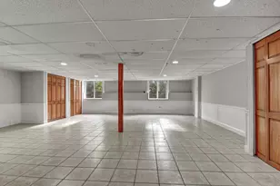 1S174 Addison Ave, Lombard, IL 60148 - Photo 27