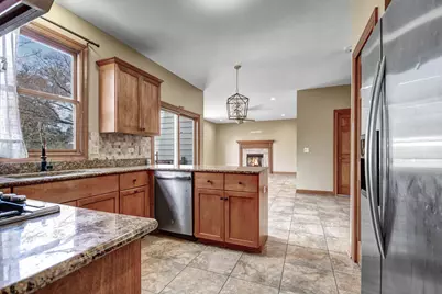 1S174 Addison Avenue, Lombard, IL 60148 - Photo 7