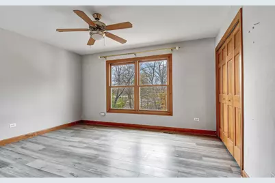 1S174 Addison Avenue, Lombard, IL 60148 - Photo 23