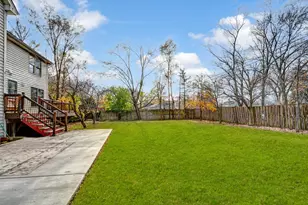 1S174 Addison Ave, Lombard, IL 60148 - Photo 37