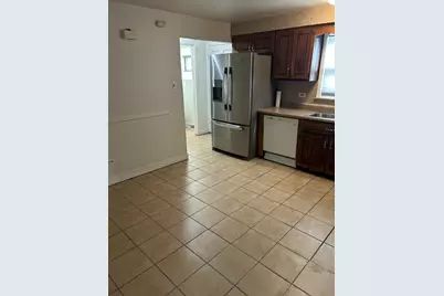 14316 Dante Avenue, Dolton, IL 60419 - Photo 17