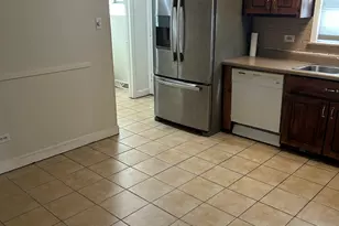 14316 Dante Ave, Dolton, IL 60419 - Photo 17